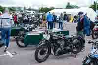 Vintage-motorcycle-club;eventdigitalimages;no-limits-trackdays;peter-wileman-photography;vintage-motocycles;vmcc-banbury-run-photographs